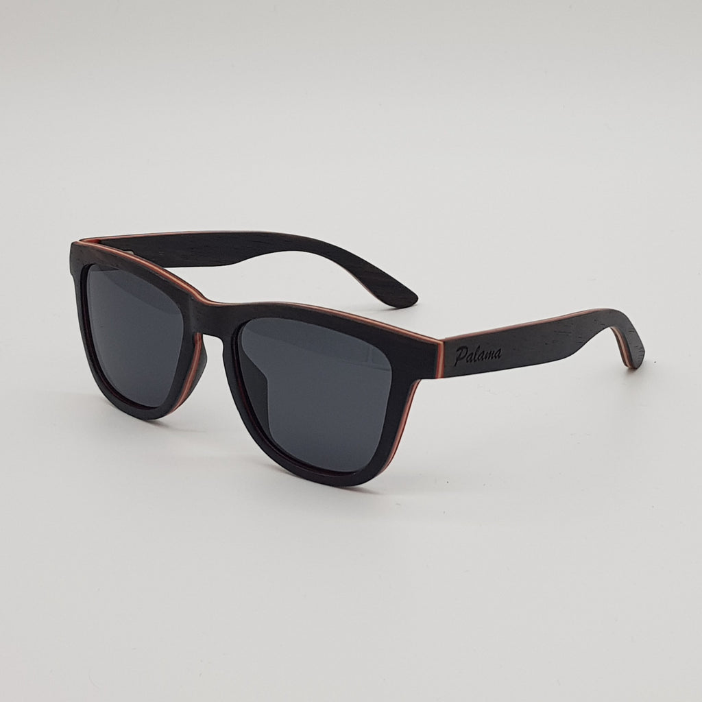 Portofino Sunglasses