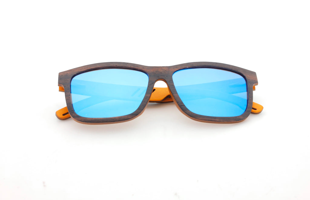 Cancun Sunglasses