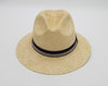 Carlos Safari Hat