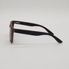 Side view of Portofino Sunglasses